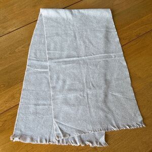 Vintage Regal scarf